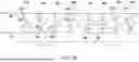 Fig. 16 - INTEGRATED CIRCUIT DEVICE AND METHOD