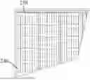 Fig. 01 - SILICON WAFER AND PREPARATION METHOD THEREFOR, CELL SHEET, CELL SLICE, CELL STRING, AND PHOTOVOLTAIC MODULE