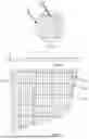Fig. 02 - SILICON WAFER AND PREPARATION METHOD THEREFOR, CELL SHEET, CELL SLICE, CELL STRING, AND PHOTOVOLTAIC MODULE