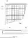 Fig. 07 - SILICON WAFER AND PREPARATION METHOD THEREFOR, CELL SHEET, CELL SLICE, CELL STRING, AND PHOTOVOLTAIC MODULE