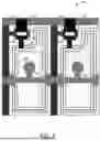 Fig. 04 - X-RAY DETECTOR WITH RECTANGULAR PIXELS