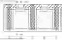Fig. 01 - IMAGING DEVICE