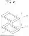 Fig. 03 - IMAGING DEVICE