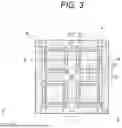 Fig. 04 - IMAGING DEVICE