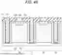 Fig. 06 - IMAGING DEVICE