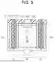 Fig. 07 - IMAGING DEVICE