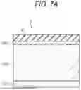 Fig. 10 - IMAGING DEVICE