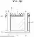 Fig. 11 - IMAGING DEVICE