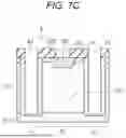 Fig. 12 - IMAGING DEVICE