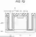 Fig. 13 - IMAGING DEVICE
