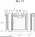 Fig. 15 - IMAGING DEVICE