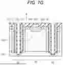 Fig. 16 - IMAGING DEVICE