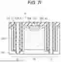 Fig. 18 - IMAGING DEVICE
