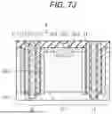 Fig. 19 - IMAGING DEVICE