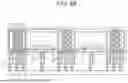 Fig. 20 - IMAGING DEVICE