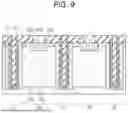 Fig. 22 - IMAGING DEVICE