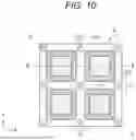 Fig. 23 - IMAGING DEVICE