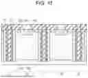 Fig. 24 - IMAGING DEVICE