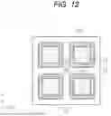Fig. 25 - IMAGING DEVICE
