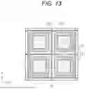 Fig. 26 - IMAGING DEVICE