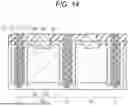 Fig. 27 - IMAGING DEVICE