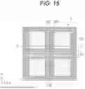 Fig. 28 - IMAGING DEVICE