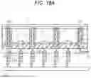 Fig. 35 - IMAGING DEVICE