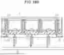 Fig. 36 - IMAGING DEVICE
