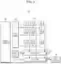 Fig. 02 - IMAGE SENSOR