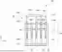 Fig. 01 - CMOS IMAGE SENSOR