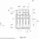 Fig. 02 - CMOS IMAGE SENSOR