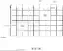 Fig. 03 - CMOS IMAGE SENSOR