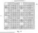 Fig. 06 - CMOS IMAGE SENSOR