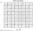 Fig. 08 - CMOS IMAGE SENSOR