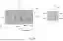 Fig. 09 - CMOS IMAGE SENSOR