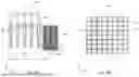 Fig. 20 - CMOS IMAGE SENSOR