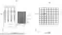 Fig. 21 - CMOS IMAGE SENSOR