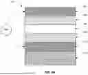 Fig. 04 - Epitaxial Oxide Integrated Circuit