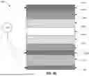 Fig. 05 - Epitaxial Oxide Integrated Circuit