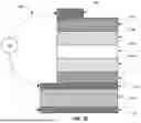 Fig. 06 - Epitaxial Oxide Integrated Circuit