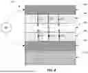 Fig. 09 - Epitaxial Oxide Integrated Circuit