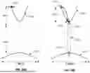 Fig. 107 - Epitaxial Oxide Integrated Circuit