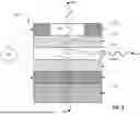 Fig. 11 - Epitaxial Oxide Integrated Circuit