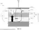 Fig. 110 - Epitaxial Oxide Integrated Circuit