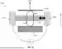 Fig. 111 - Epitaxial Oxide Integrated Circuit
