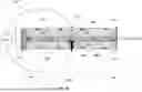 Fig. 112 - Epitaxial Oxide Integrated Circuit