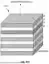 Fig. 128 - Epitaxial Oxide Integrated Circuit