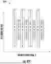Fig. 130 - Epitaxial Oxide Integrated Circuit