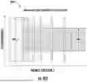 Fig. 136 - Epitaxial Oxide Integrated Circuit