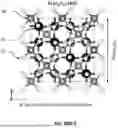 Fig. 146 - Epitaxial Oxide Integrated Circuit